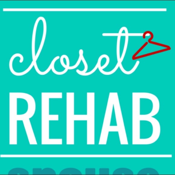 closetrehab7